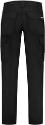 JOEL Stretch Werkbroek Slim