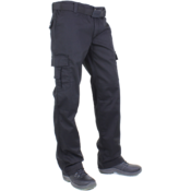 LUUK Stretch Arbeitshose