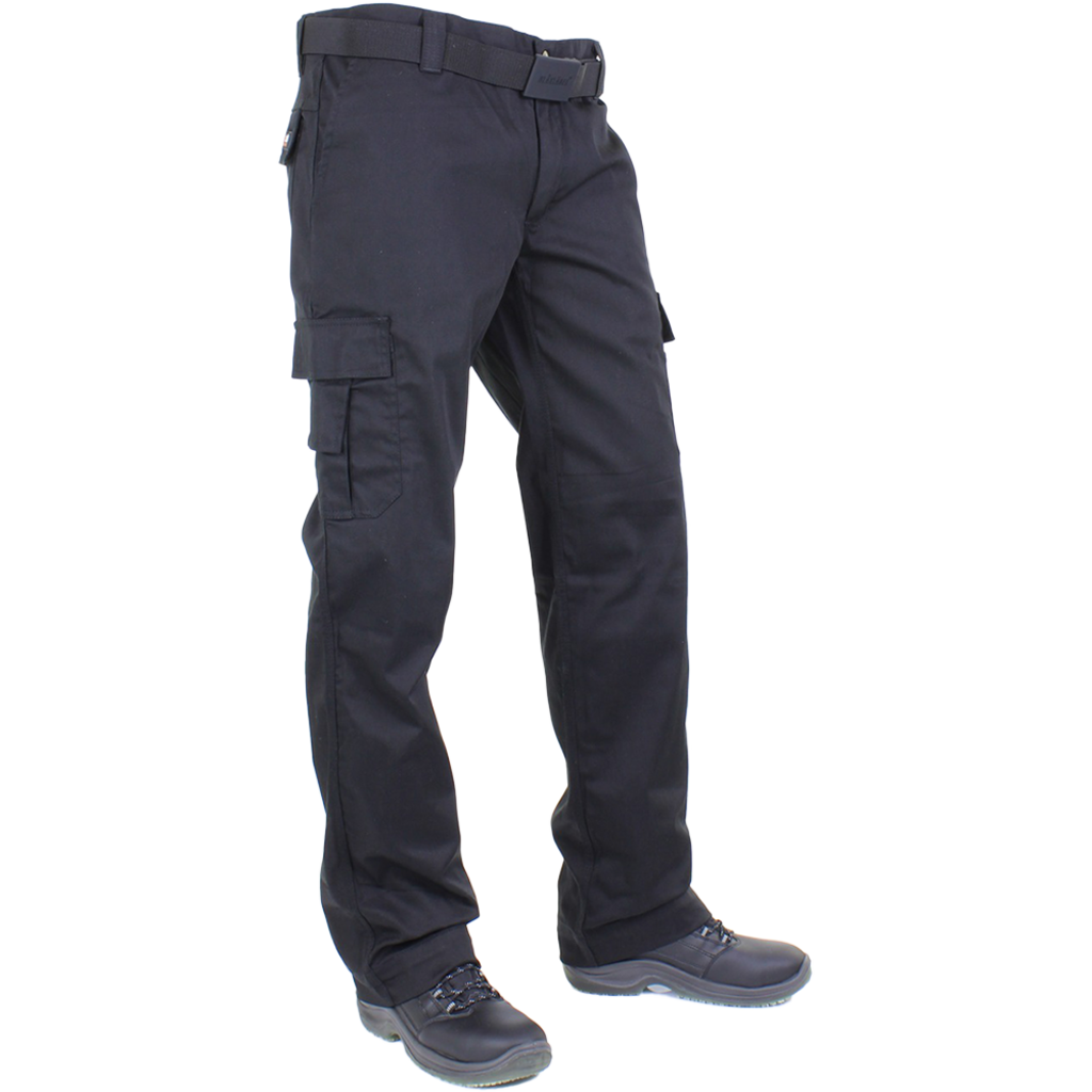 LUUK Stretch Arbeitshose