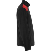 CQ8412 - TERRANO Fleecejack