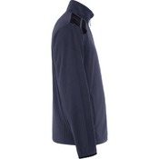 CQ8412 - TERRANO Fleecejack