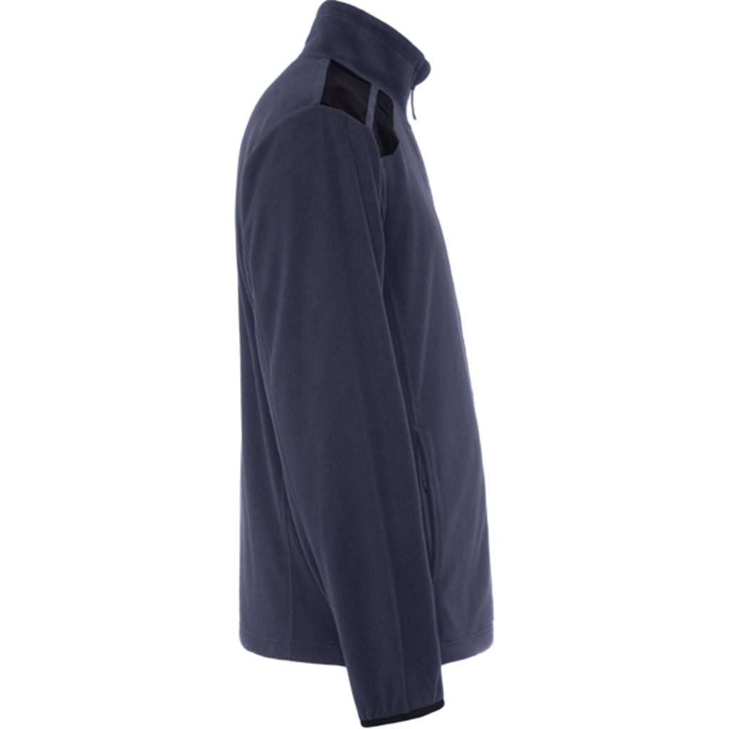 CQ8412 - TERRANO Fleecejack