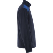 CQ8412 - TERRANO Fleecejack