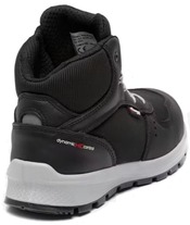 Windex Veiligheidsschoen Hoog