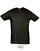 Regent 11380 shirt