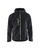 4949 Softshell Jack
