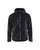 4949 Softshell Jack