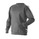 3364 1048 Sweatshirt Jersey