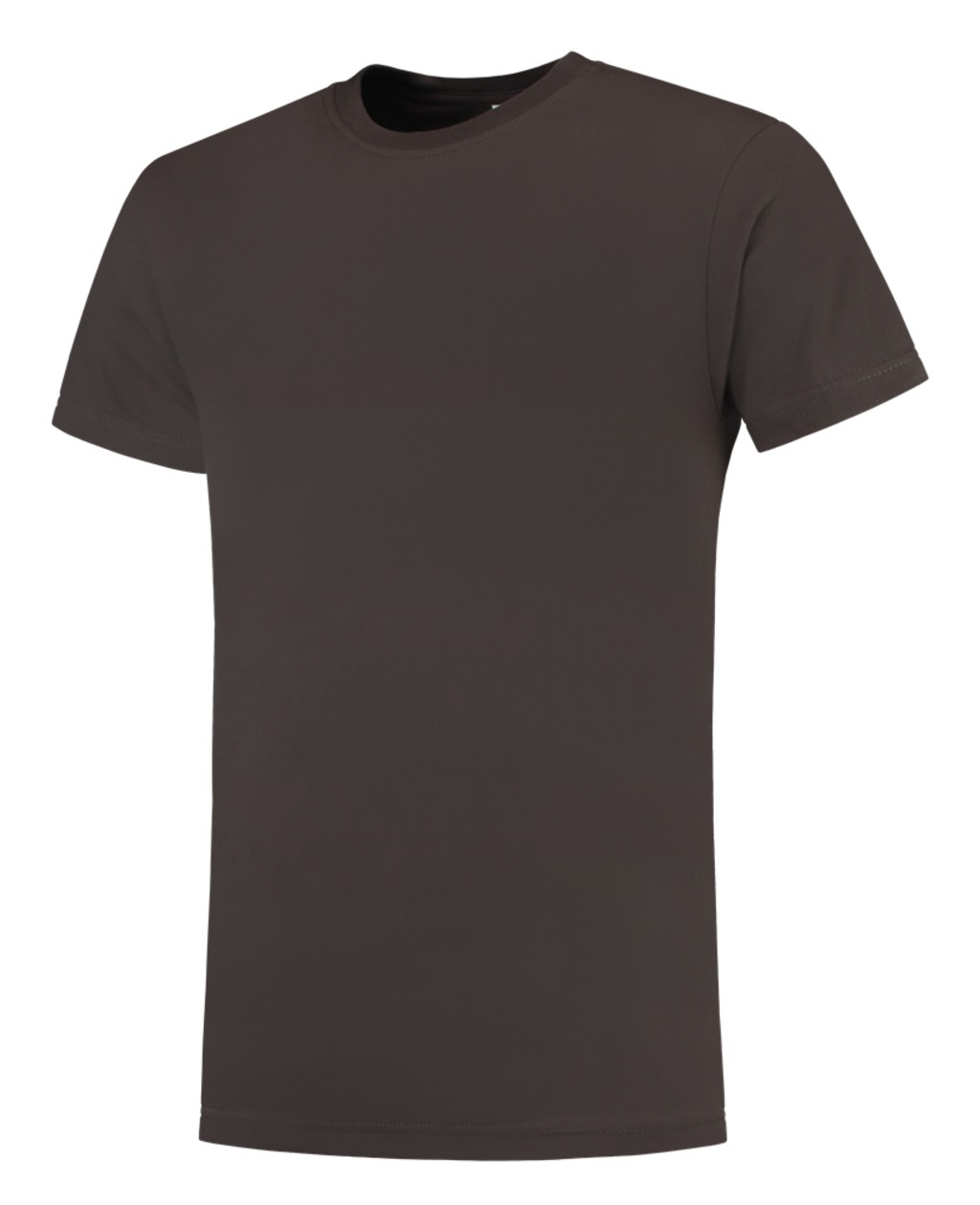 T190 T-shirt