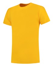 T145 T-shirt