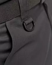 14071800 Werkbroek Industrie_ Service (Twill)