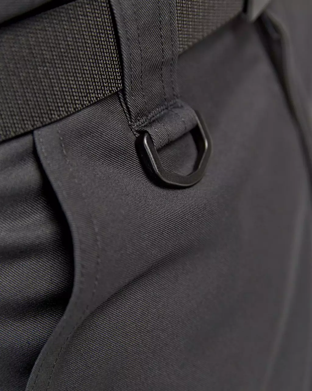 14071800 Werkbroek Industrie_ Service (Twill)
