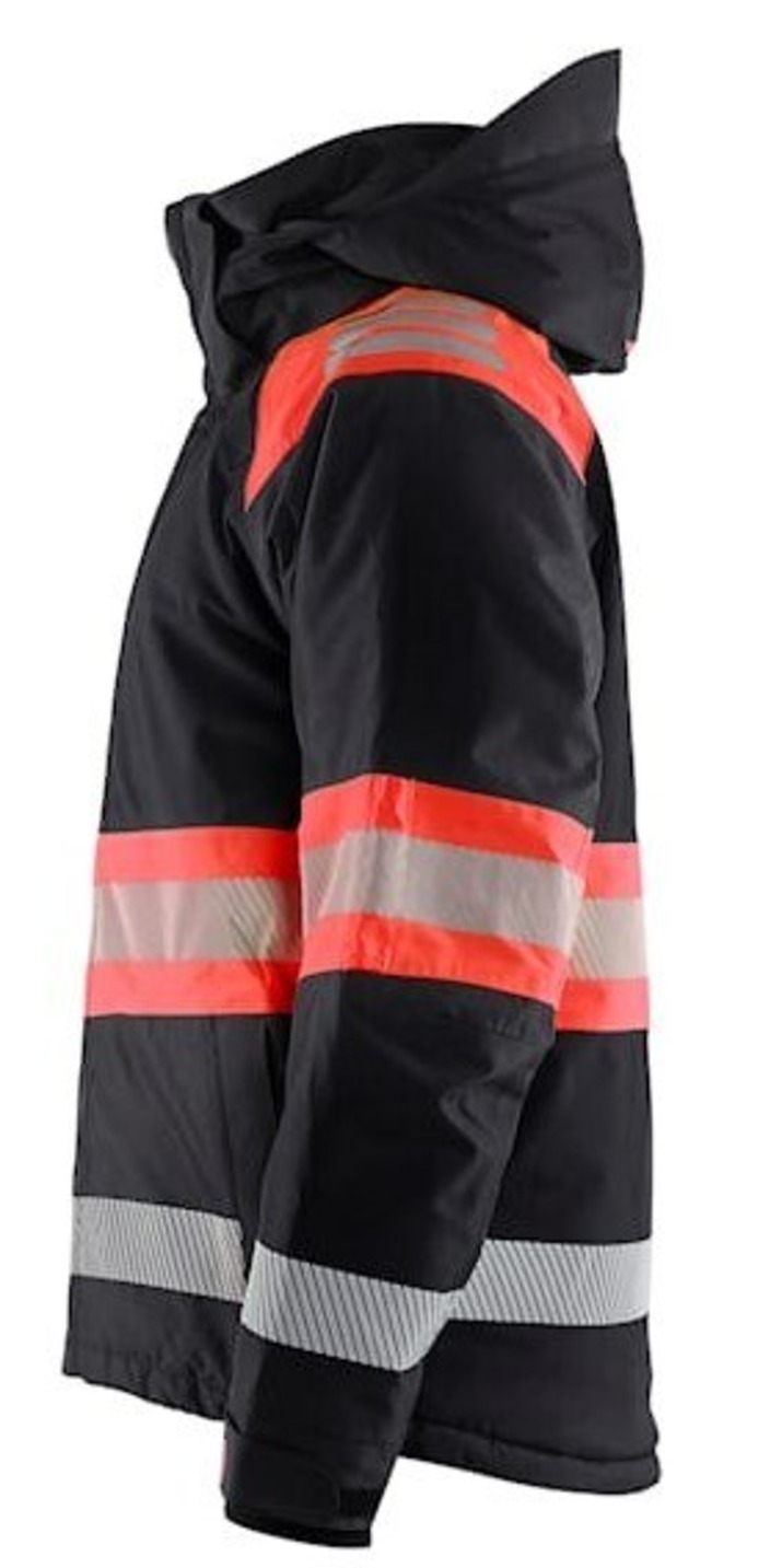 4480 Winterjas Highv