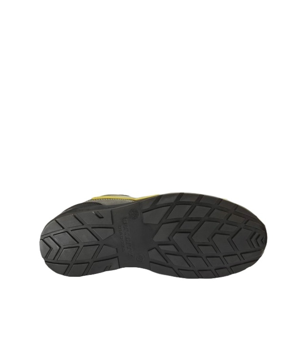 RUN NET Airbox Quick