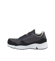 Athena Low S3L Veiligheidsschoen