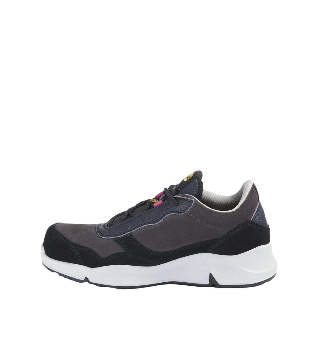 Athena Low S3L Veiligheidsschoen
