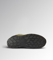 RUN NET Airbox Quick