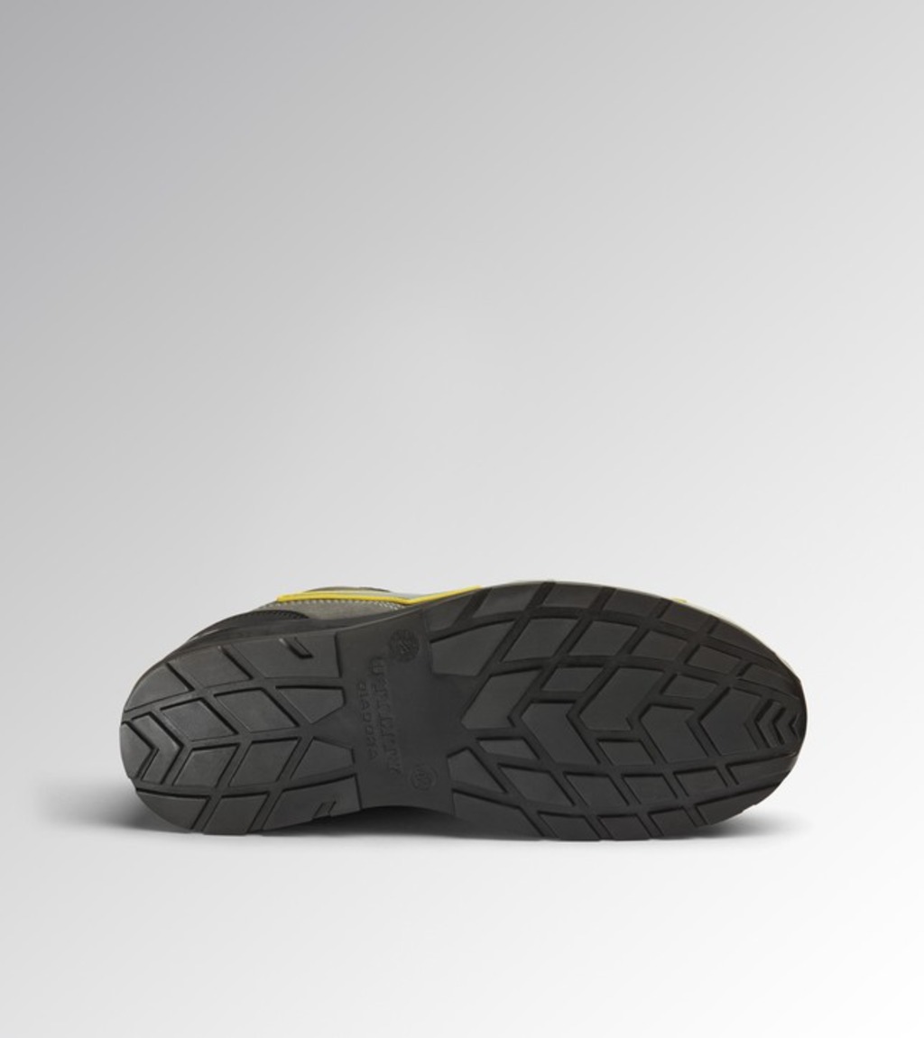 RUN NET Airbox Quick