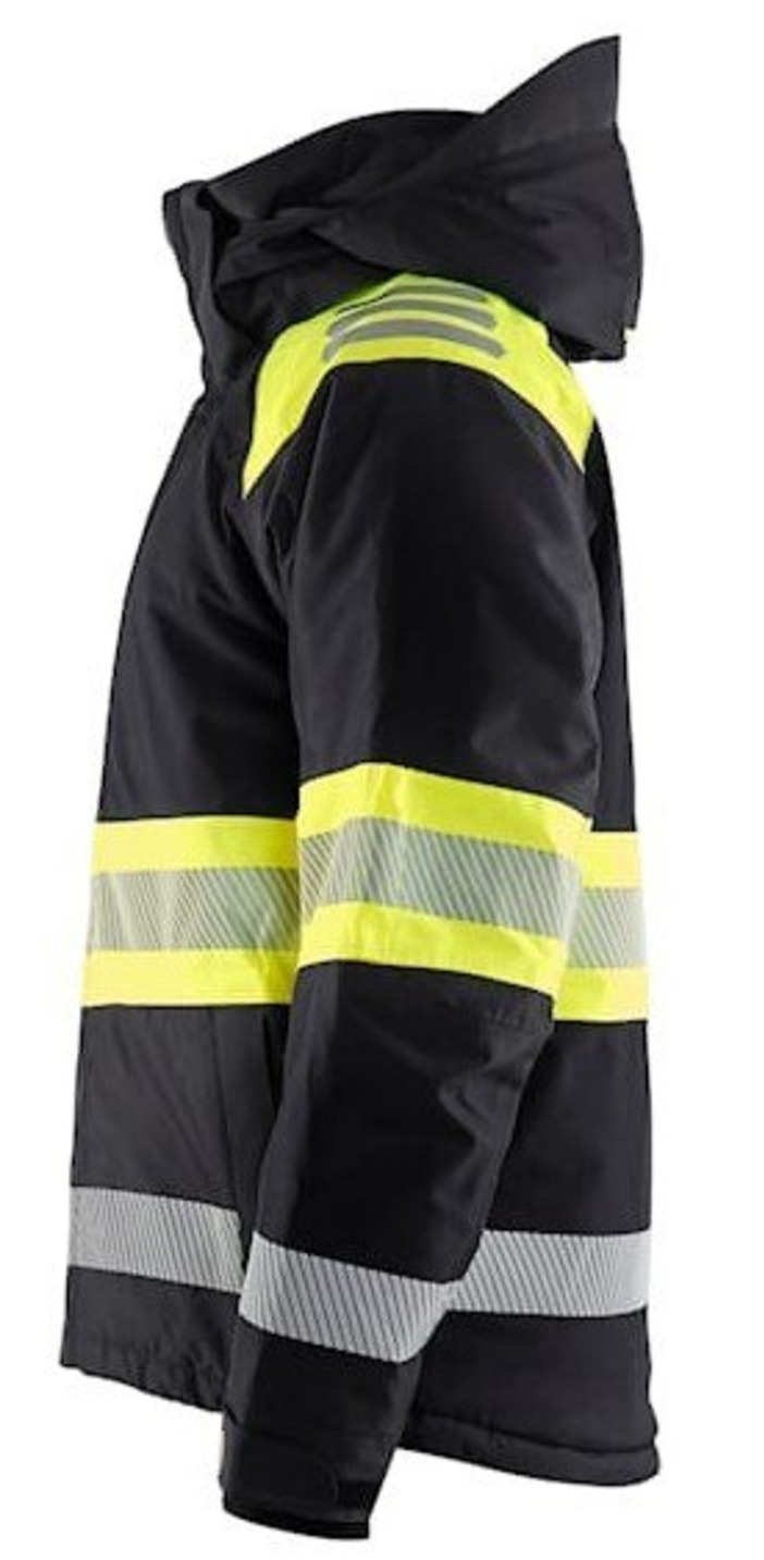 4480 Winterjas Highv