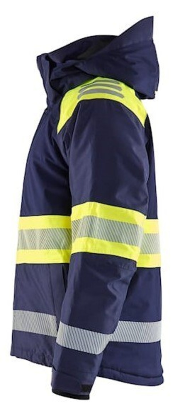 4480 Winterjas Highv