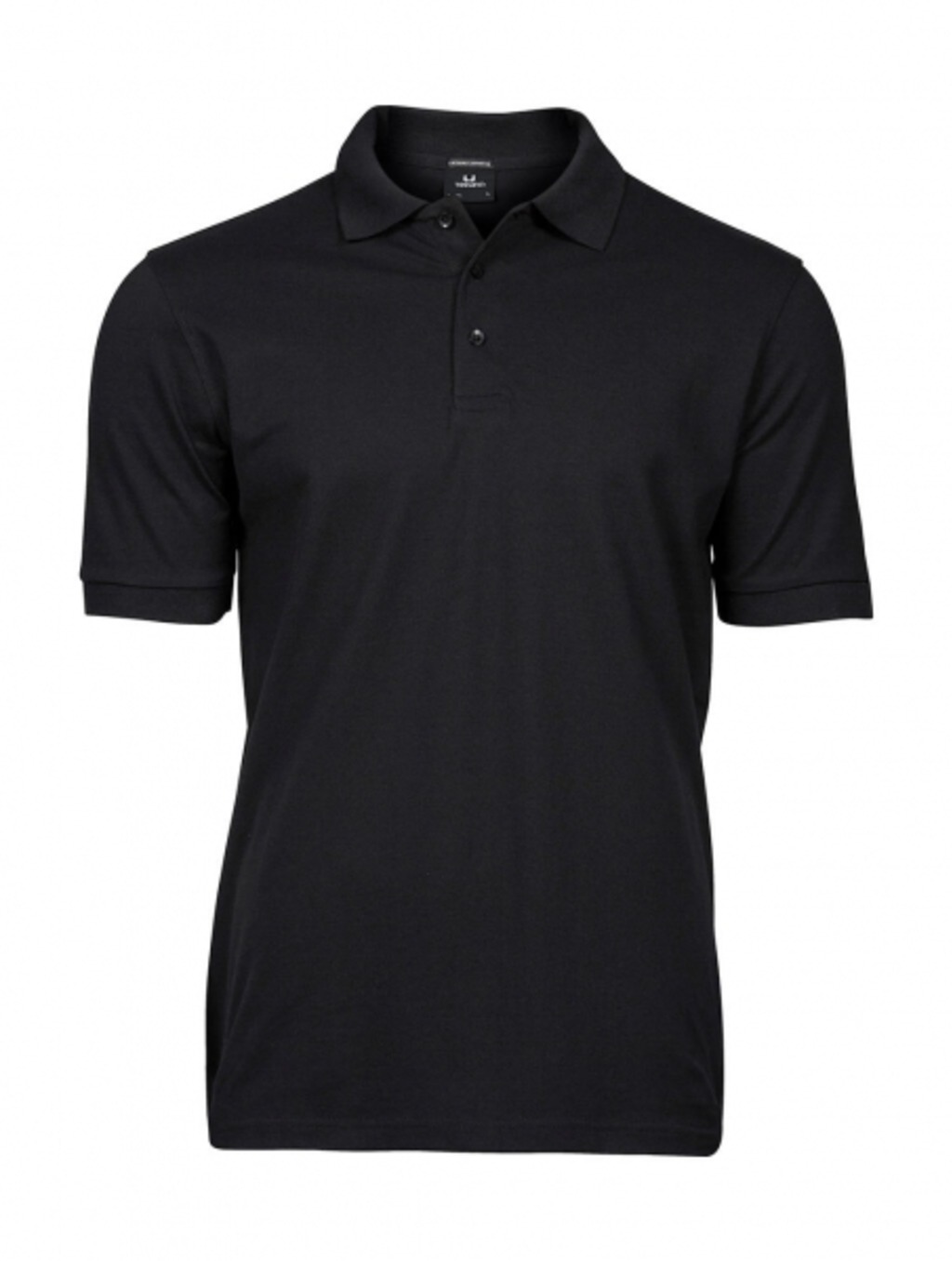 1405 Stretch Polo