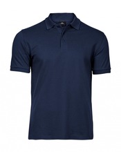 1405 Stretch Polo