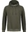 RENS Hooded Sweater