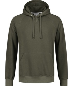 RENS Hooded Sweater