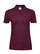 145 Stretch Polo (Dames)