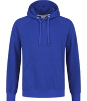 RENS Hooded Sweater