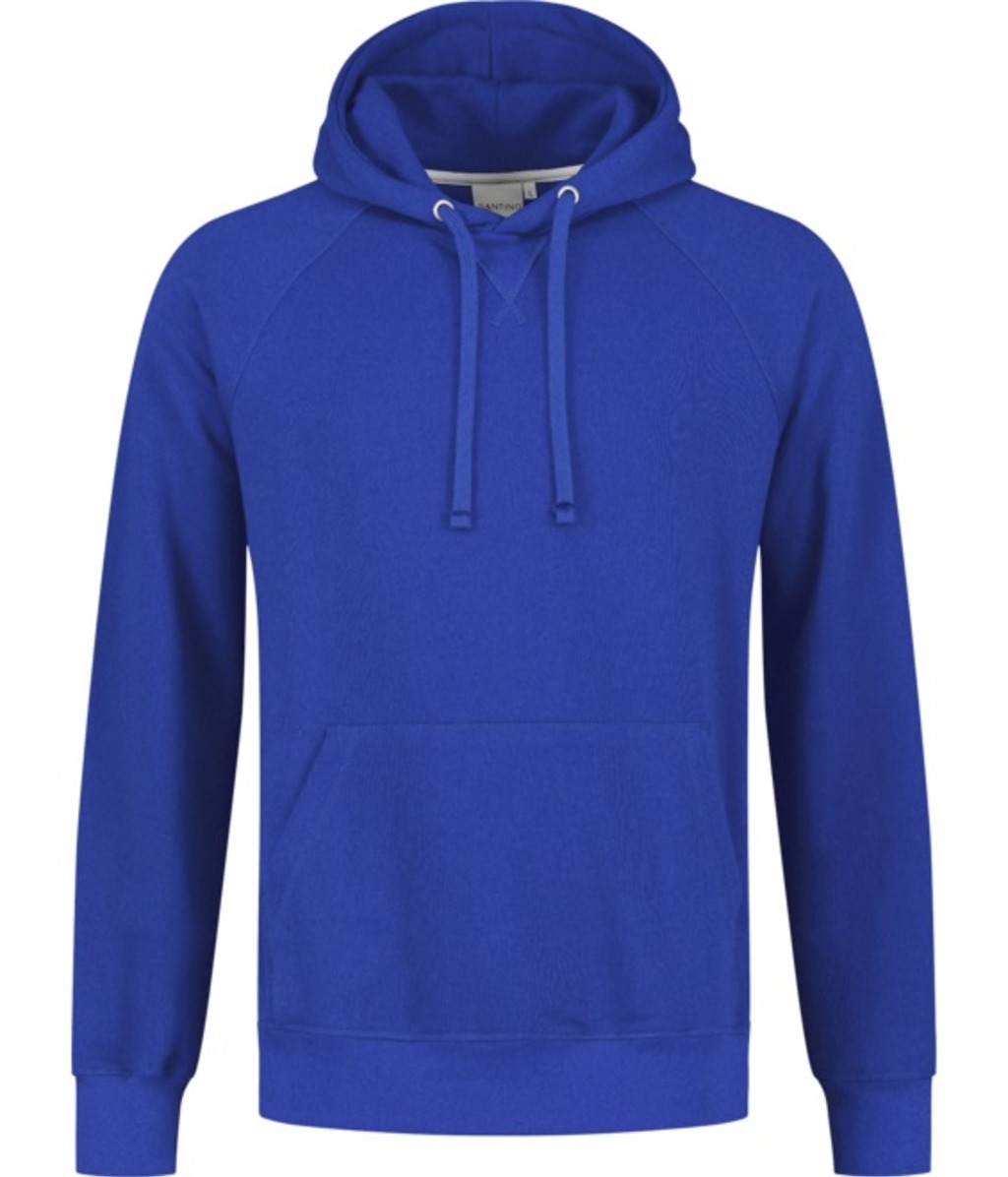 RENS Hooded Sweater