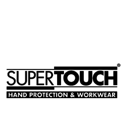 Supertouch