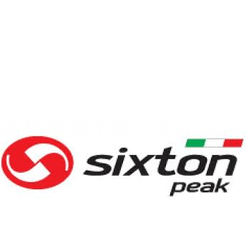 Sixton