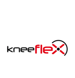 Kneeflex