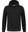 RENS Hooded Sweater