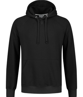 RENS Hooded Sweater