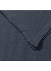 54900 Poloshirt