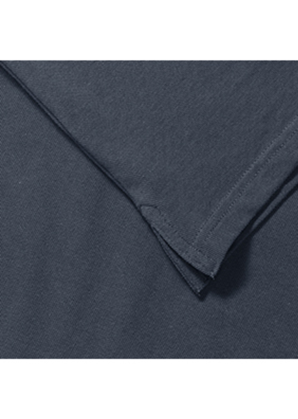 54900 Poloshirt