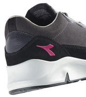 Athena Low S3L Veiligheidsschoen