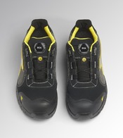 RUN NET Airbox Quick