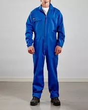 62701800 Overall