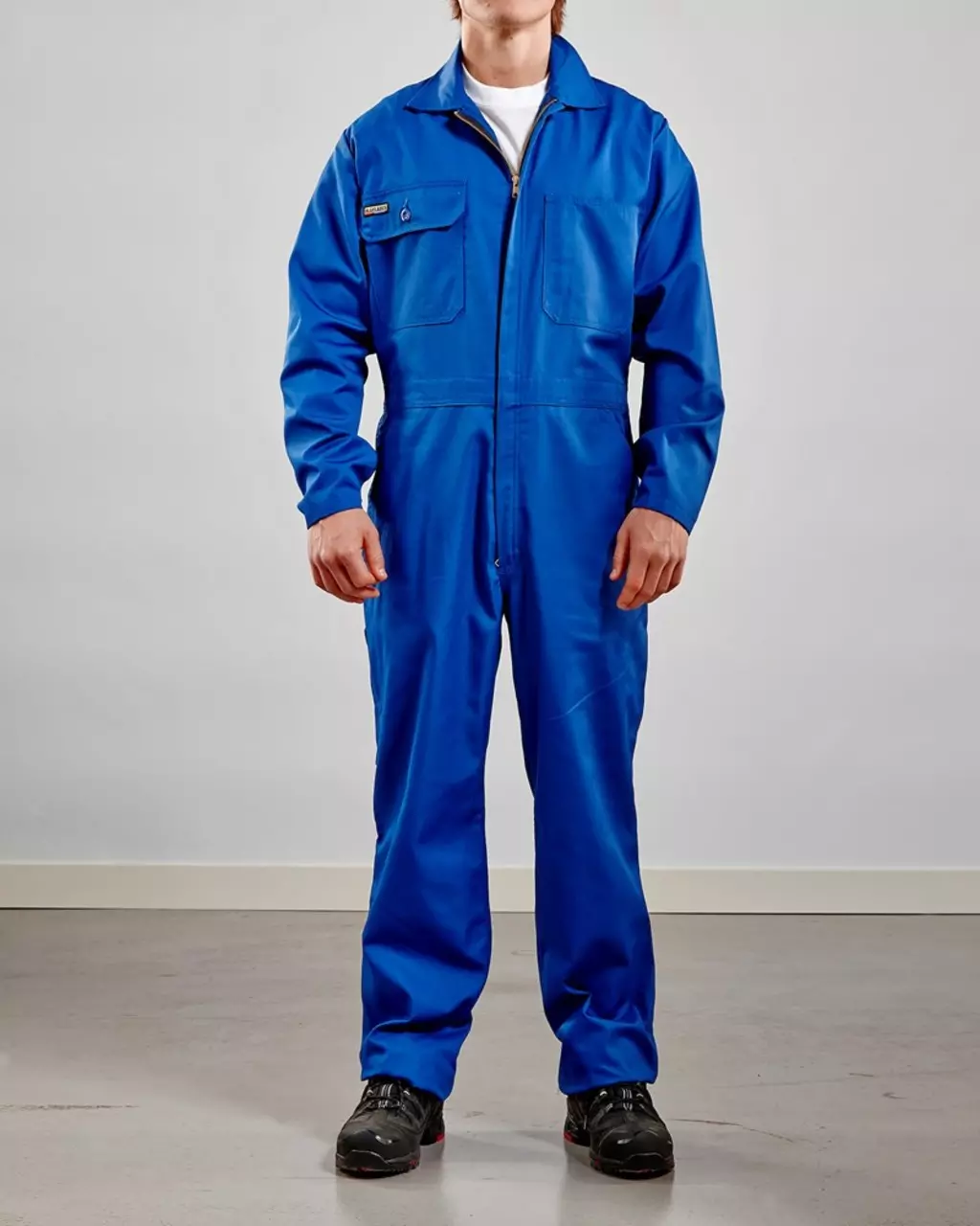 62701800 Overall