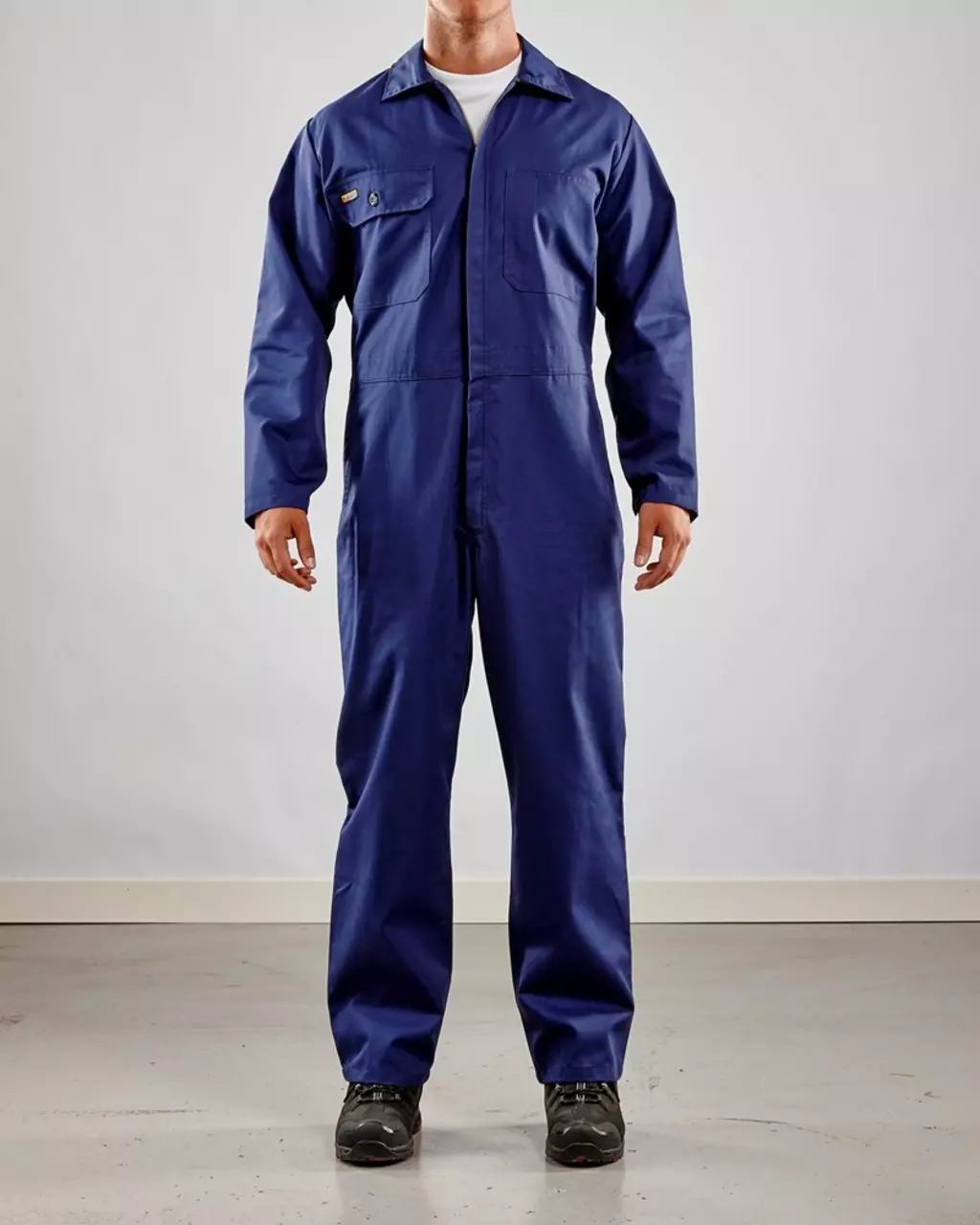 62701800 Overall