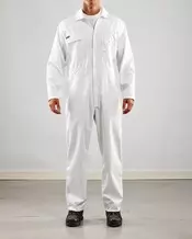 62701800 Overall