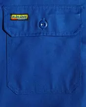 62701800 Overall