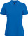 63-121-0 Polo Lady-fit