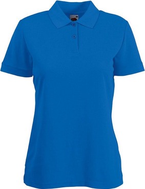 63-121-0 Polo Lady-fit