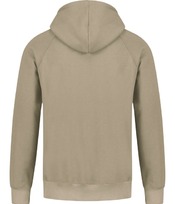 RENS Hooded Sweater