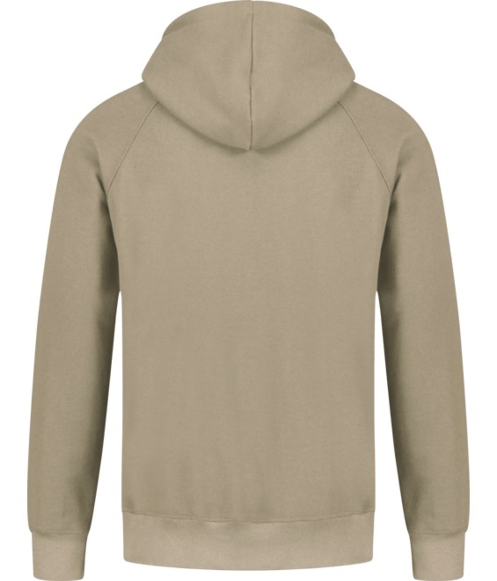RENS Hooded Sweater