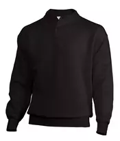 UNIWEAR Polosweater